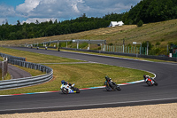 Slovakia-Ring;event-digital-images;motorbikes;no-limits;peter-wileman-photography;trackday;trackday-digital-images